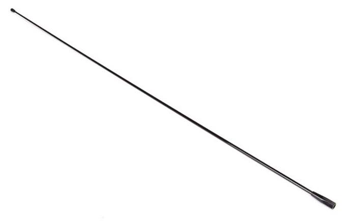 Volvo Antenna Mast 9447929 - Proparts 82437929